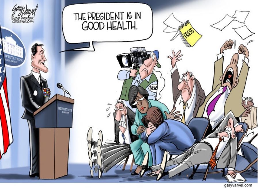 president health.JPG