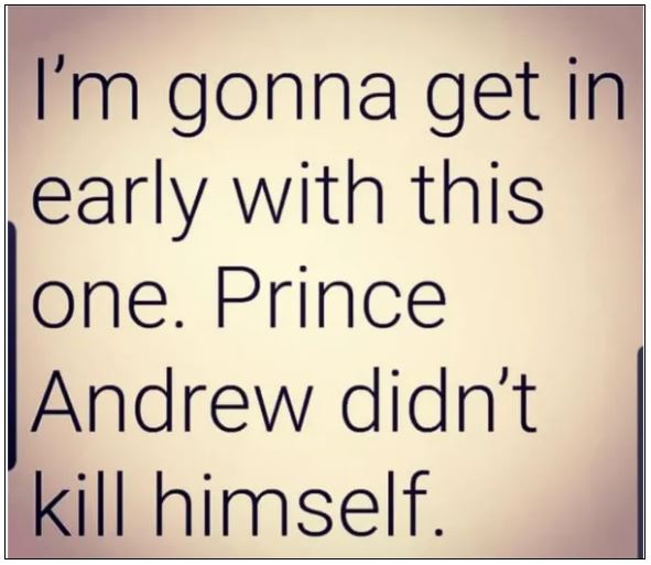 prince andrew 3