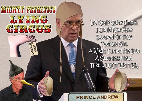 prince andrew.jpg