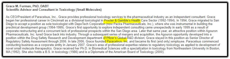 proctor gamble.jpg