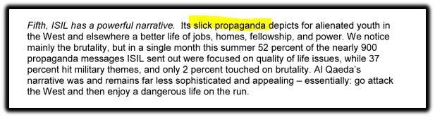 propaganda.jpg