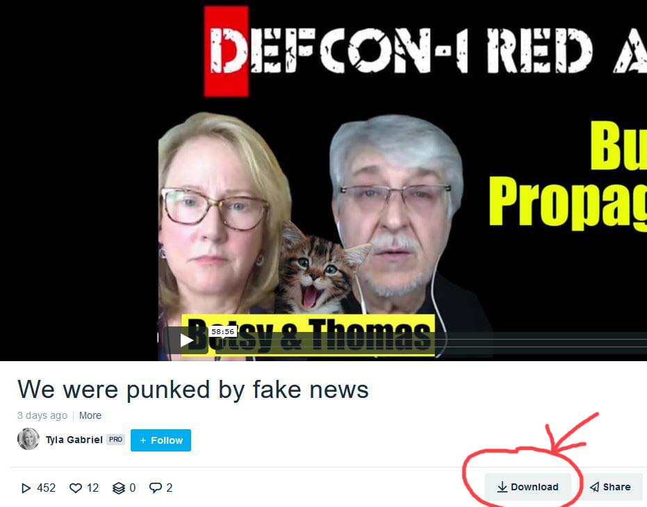 punked by fake news.JPG