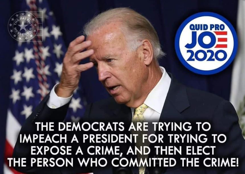 quid pro joe biden.JPG