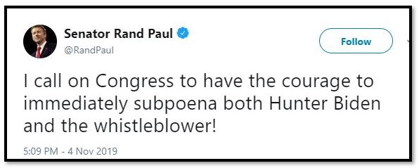 rand paul.JPG