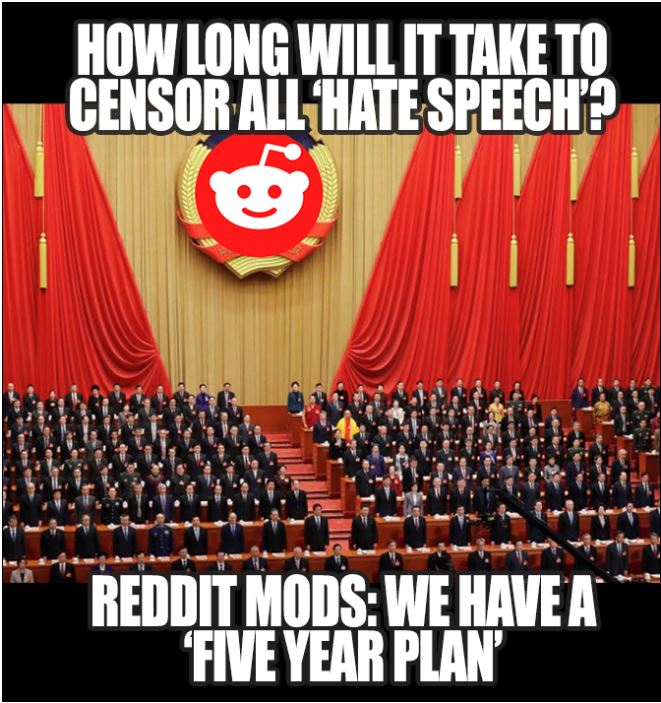 reddit hate speech.JPG