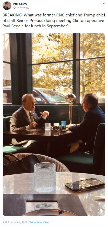 reince preibus.JPG