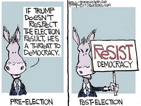 resist democrat.jpg