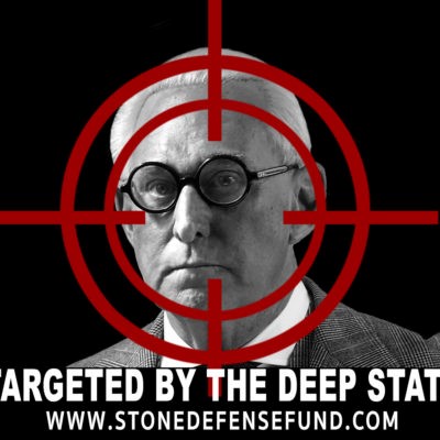 roger stone target.jpg