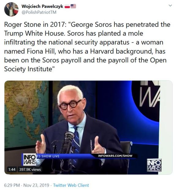 roger stone tweet.JPG