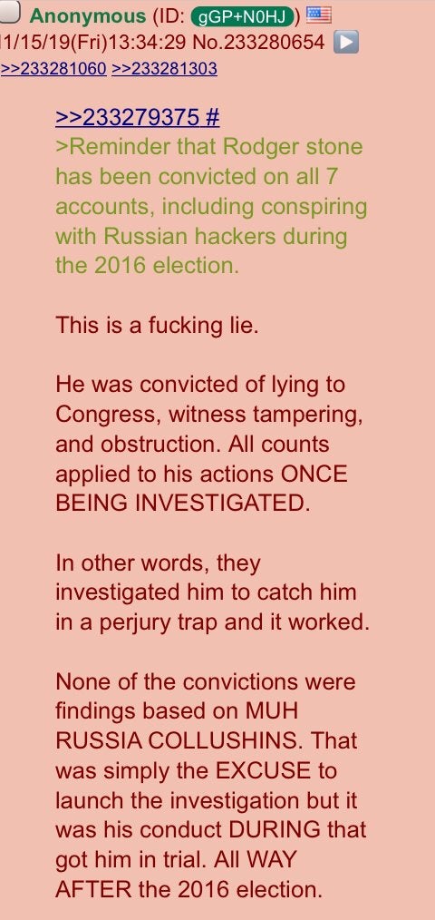 roger stone.jpg