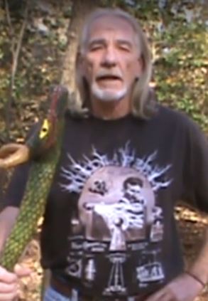 ron spence.JPG