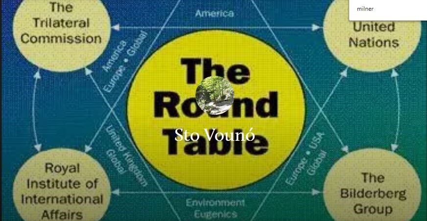 round table.jpg