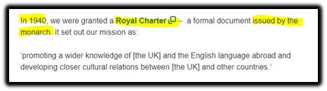 royal charter 2.jpg