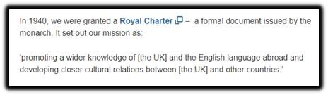 royal charter.jpg