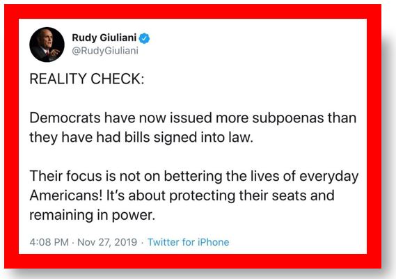 rudy guiliani.JPG