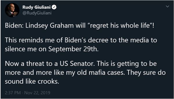 rudy tweet.JPG