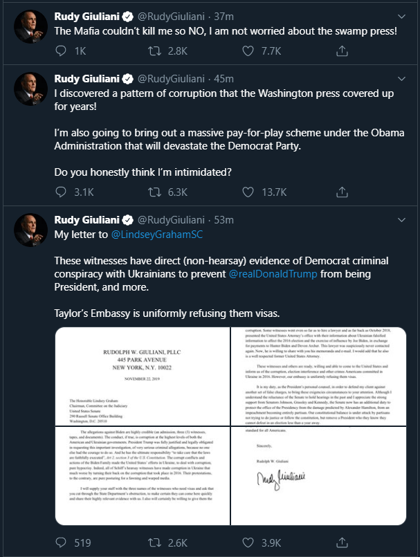 rudy tweets.png