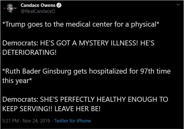 ruth ginsburg.JPG
