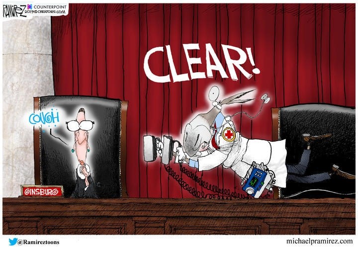 ruth ginsburg 2.jpg