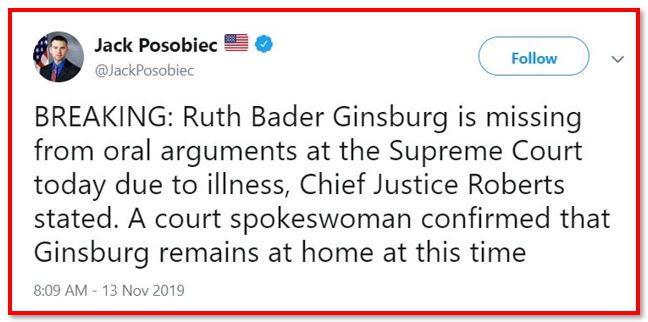 ruth ginsburg.JPG