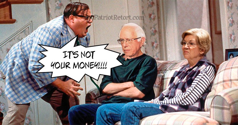 sanders warren taxes.jpg