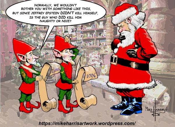 santa epstein.jpg