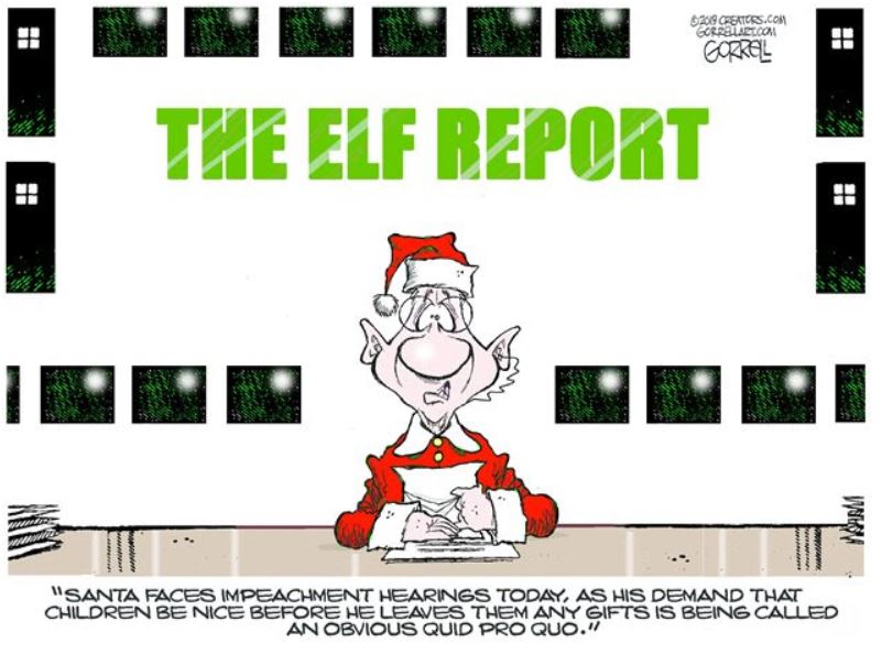 santa quid pro quo.JPG