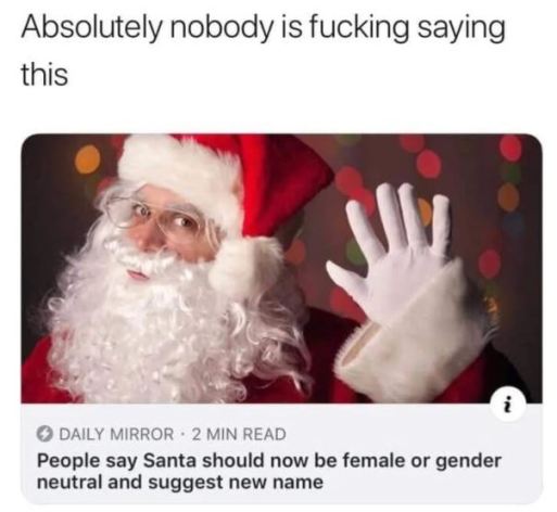 santa sex.JPG