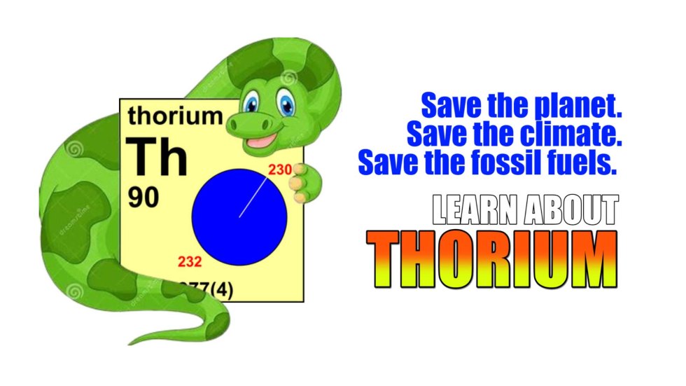 save planet thorium.jpg