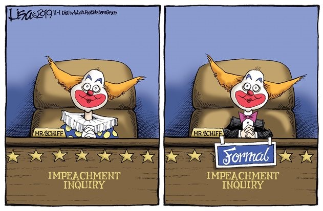 schiff clown impeach.jpg