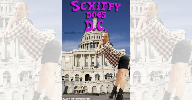 schiff does washington.jpg