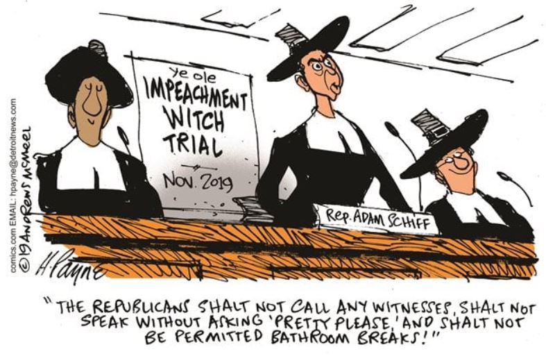 schiff impeachment witch hunt.JPG