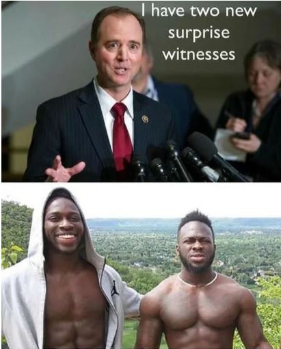 schiff new witnesses.JPG