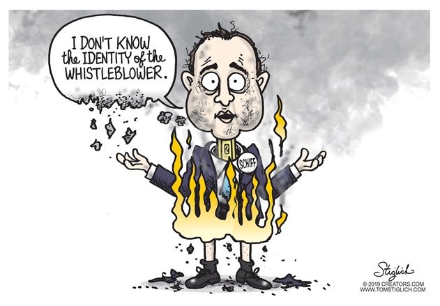 schiff pants on fire.jpg