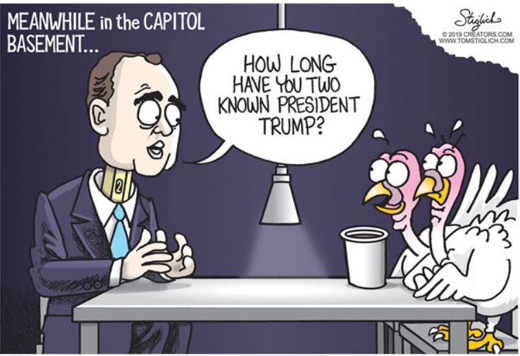schiff turkeys pardon.JPG