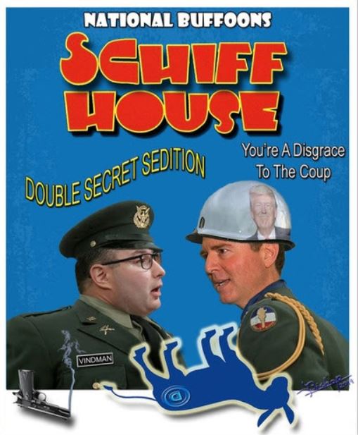 schiff vindman.JPG