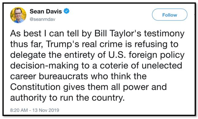 sean davis.JPG