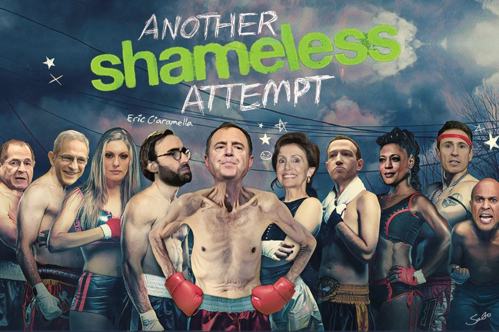 shameless democrats adam schiff.jpg
