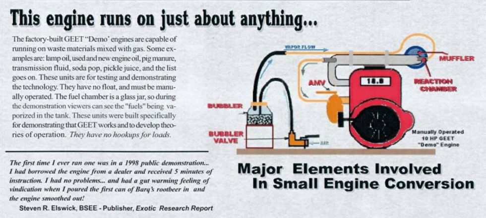 small engine conversion.JPG