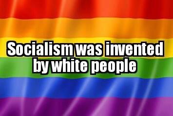 socialism.jpg