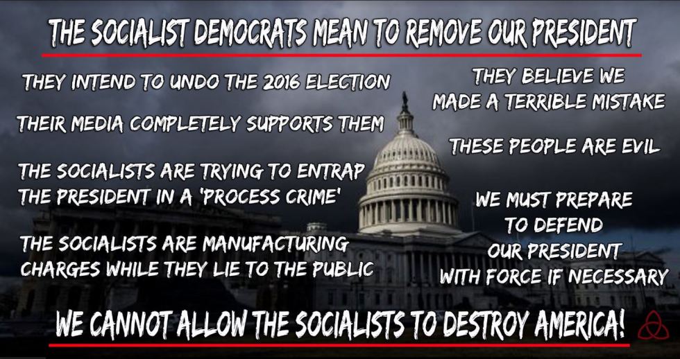 socialists take over.JPG