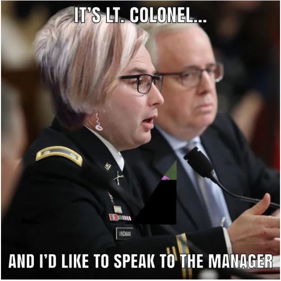 speak to the manager.JPG