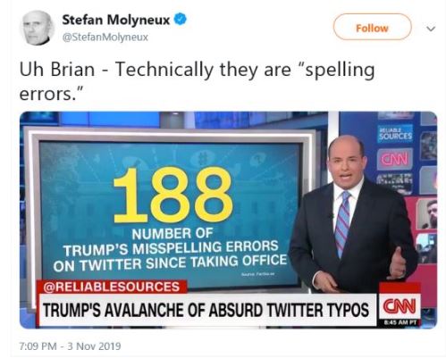spelling errors.JPG