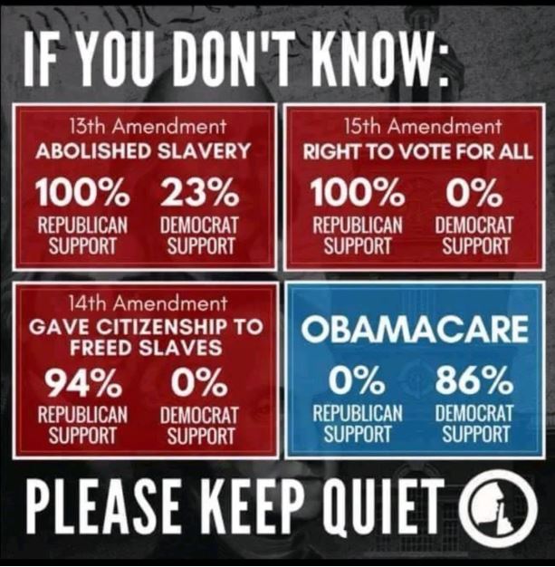 statistics.JPG