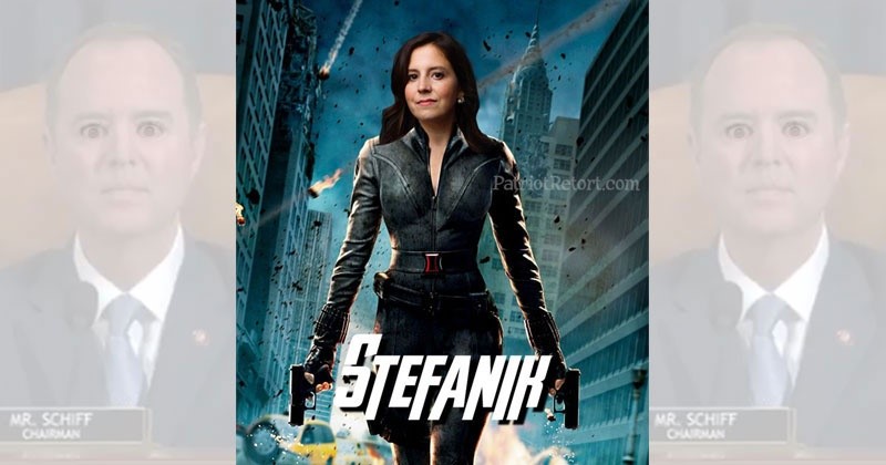 stefanik.jpg