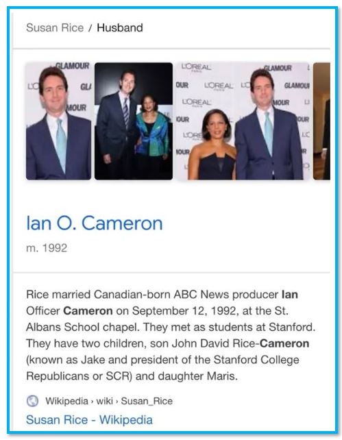 susan rice cameron husband.JPG