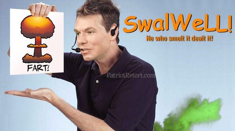 swalwell fart.jpg