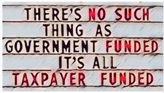 taxpayer.JPG