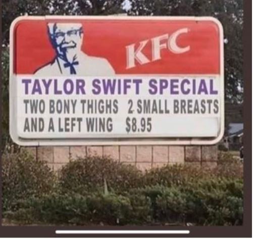 taylor swift.JPG