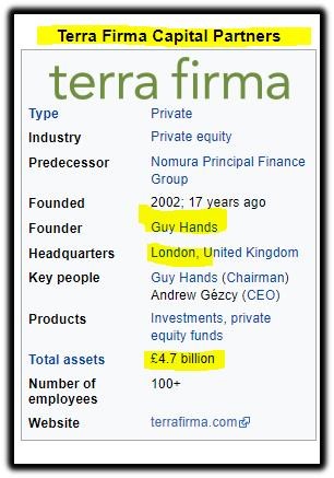 terra firma 4.jpg